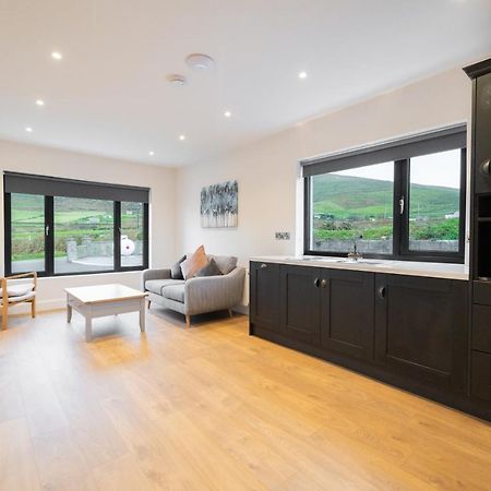 Dingle Way Snug, Luxury Apartment Εξωτερικό φωτογραφία